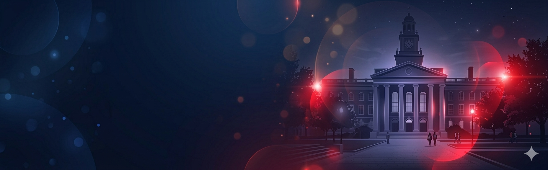 День открытых дверей