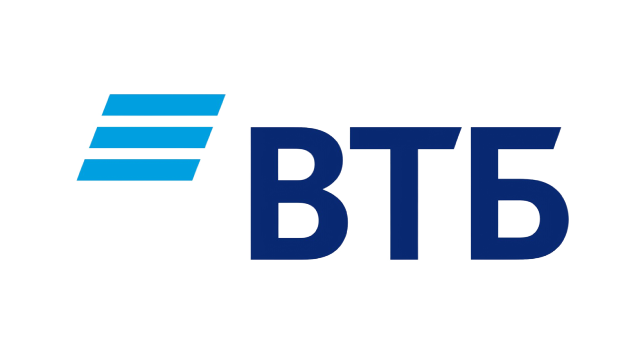 ВТБ