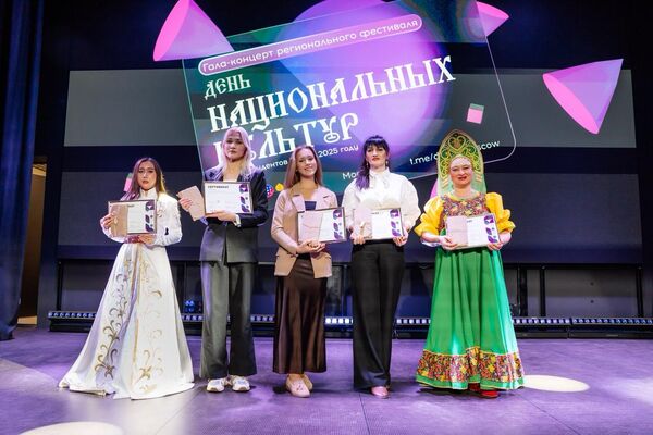 Команда ИГА — фото 10