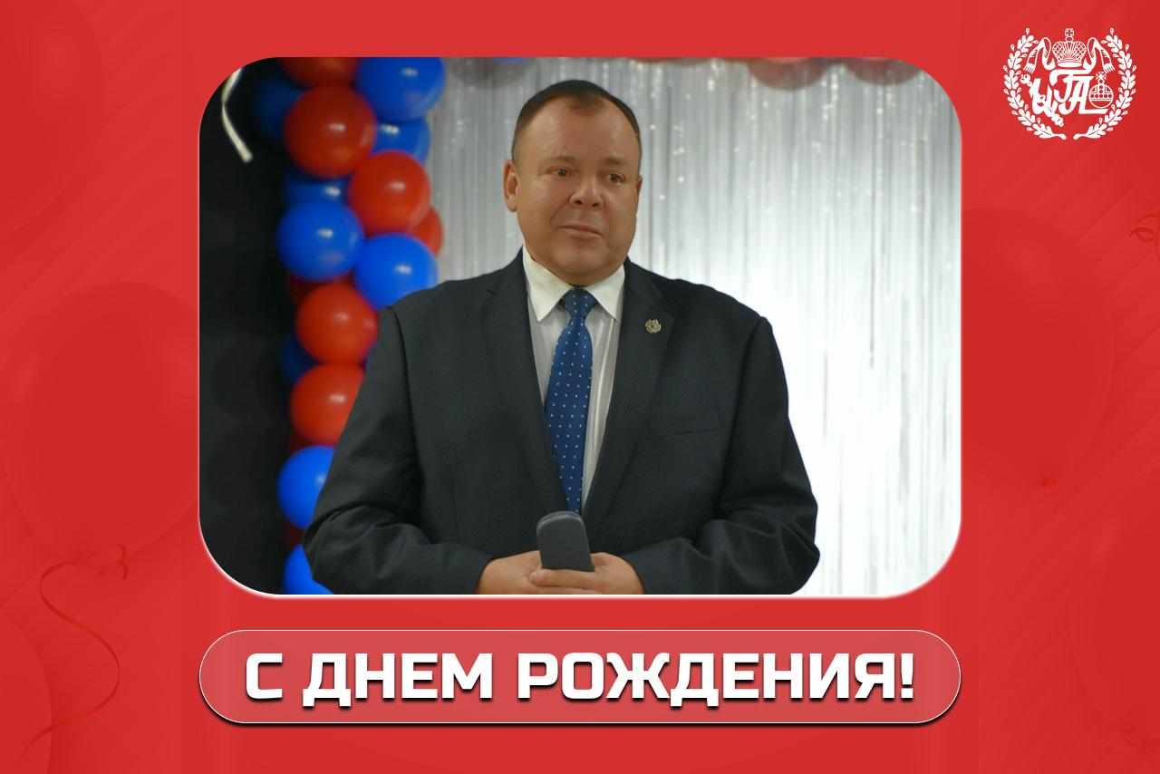 Галерея изображения