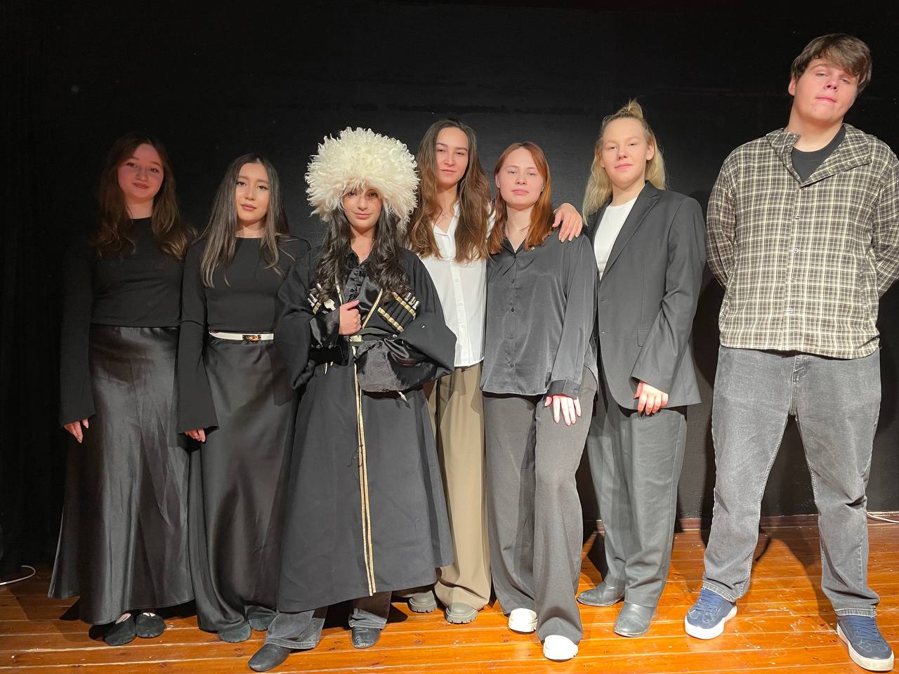 День народного единства